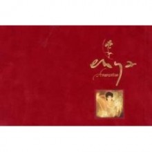Enya - Amarantine [Deluxe Collector&#39;s Edition]