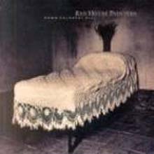 Red House Painters - Down Colorful Hill