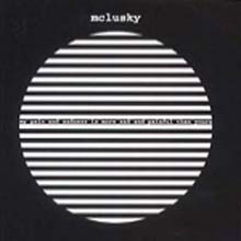 Mclusky - My Pain And Sadness Is More Sad And Painful Than Yours