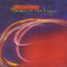 Cocteau Twins - Heaven Or Las Vegas