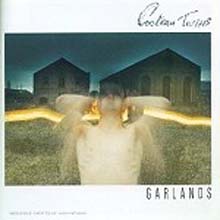 Cocteau Twins - Garlands