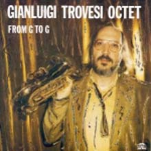 Gianluigi Trovesi - From G To G