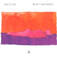 Dino Betti Van Der Noot & John Taylor - Ithaca-Ithaki