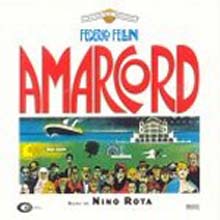 Amarcord (아마코드 : 디지펙 New Edition)