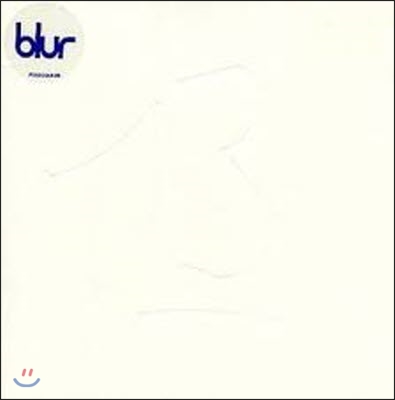 [중고] Blur / 13 (Digipack/한정반 0042/수입)