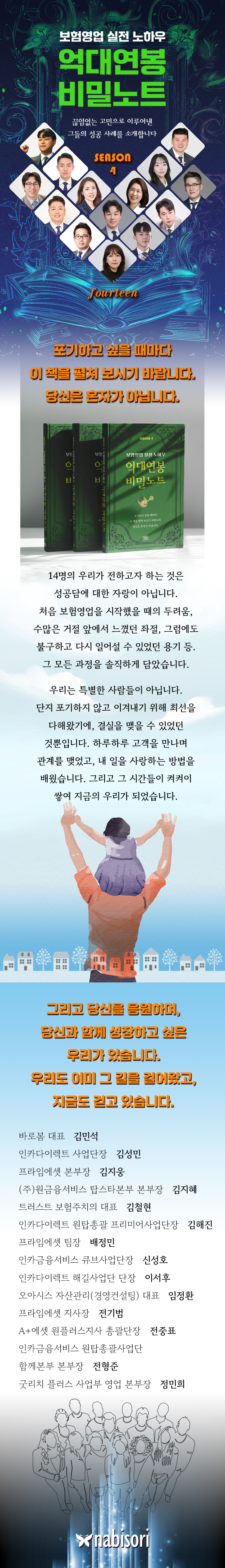 상세 이미지