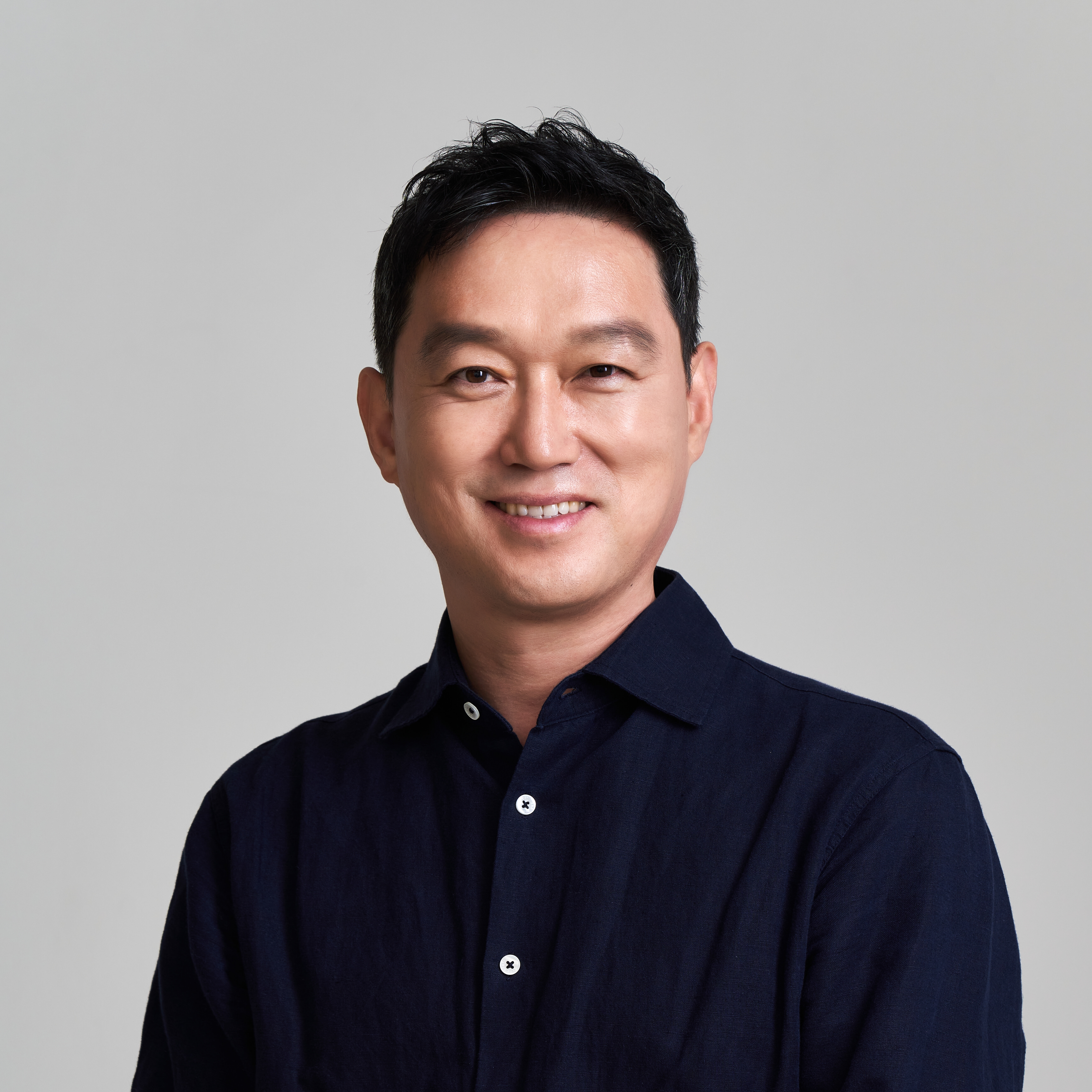 고명환