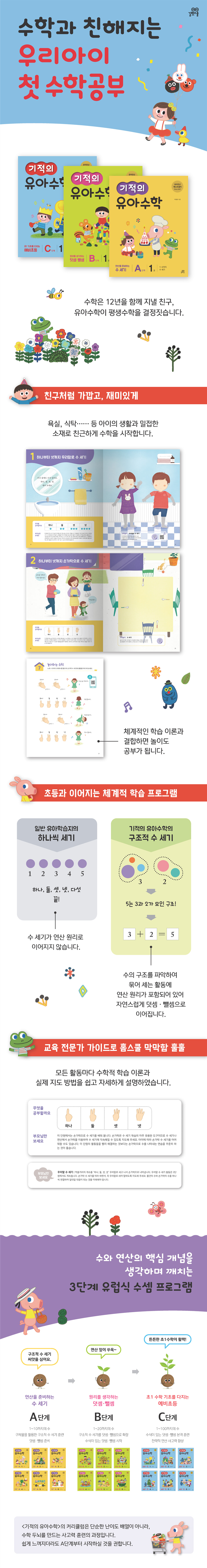 상세 이미지 1