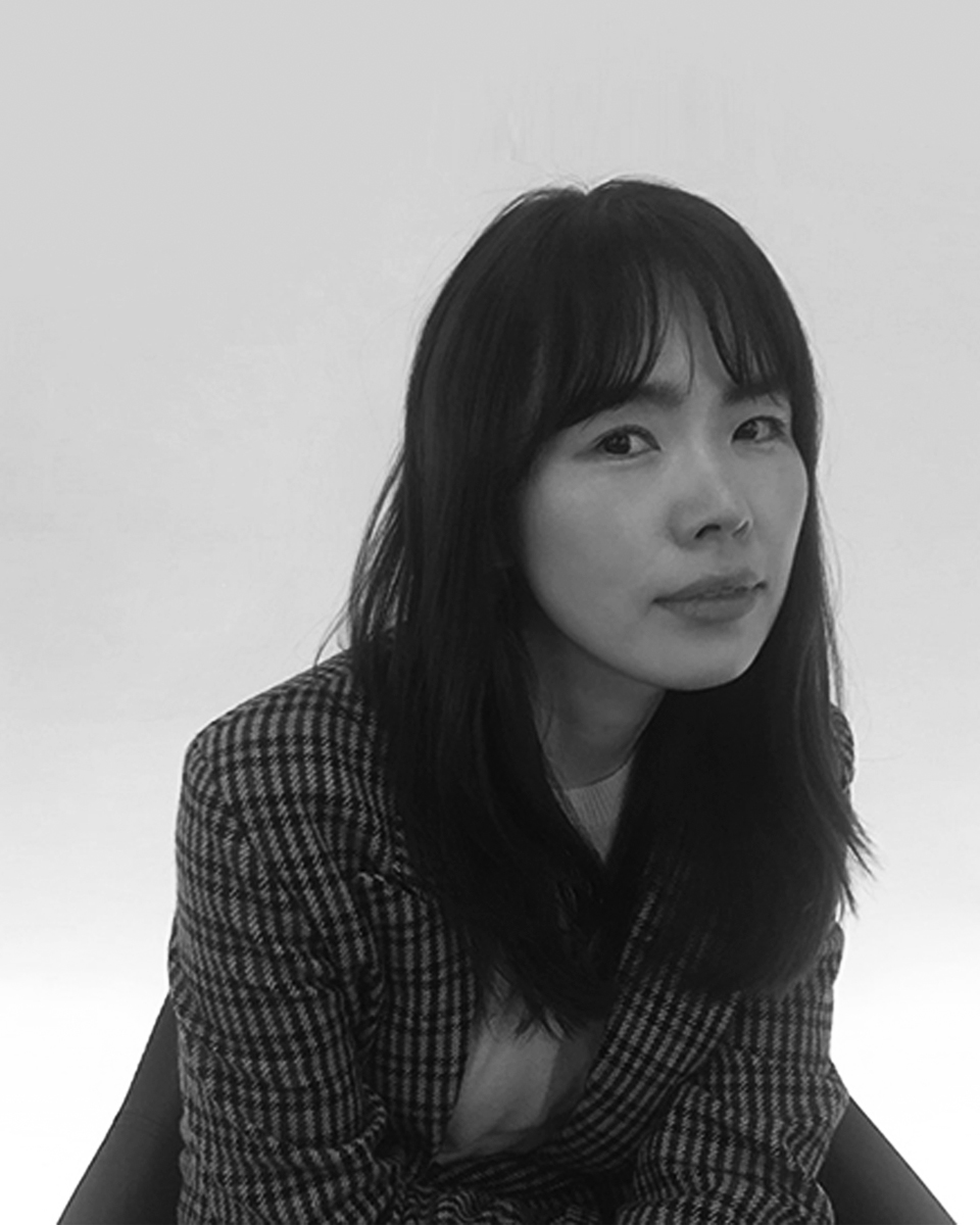 Writer Avatar