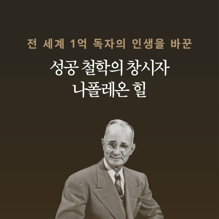 카드뉴스1