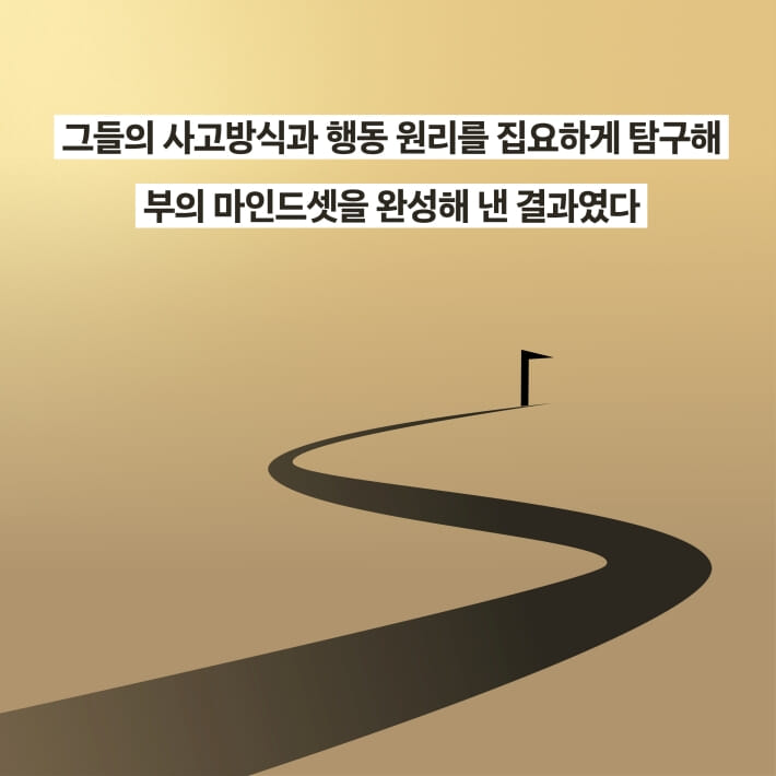 카드뉴스4