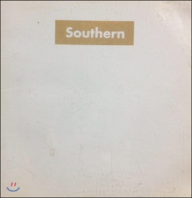 [중고] Southern All Stars (서던 올스타즈) / バラッド 3∼ the album of LOVE∼ (2CD/일본수입/vicl606601)