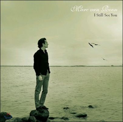 Marc Van Roon / I Still See You (미개봉)