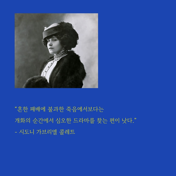 카드뉴스2