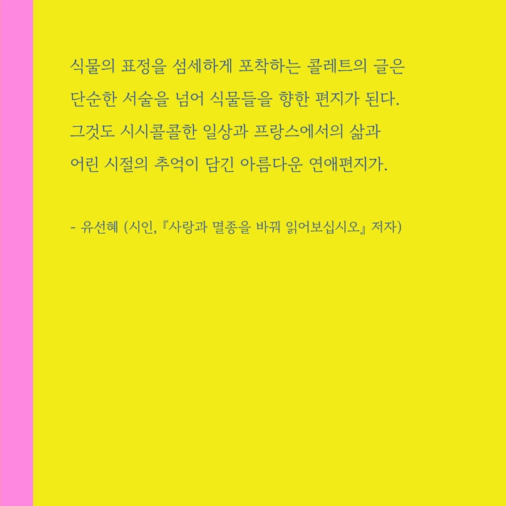 카드뉴스4