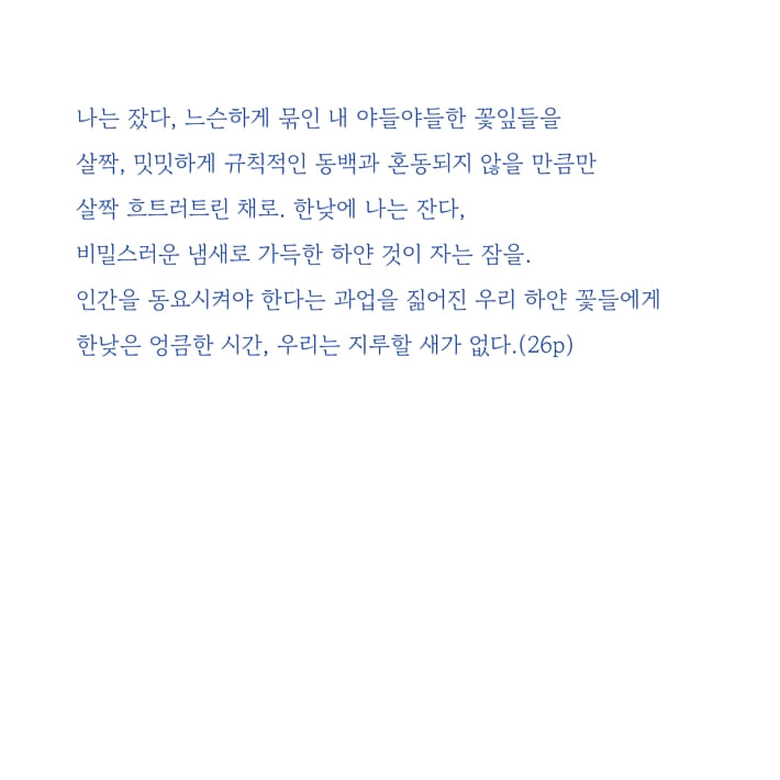 카드뉴스6