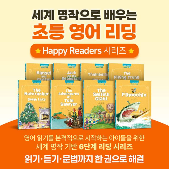 카드뉴스1