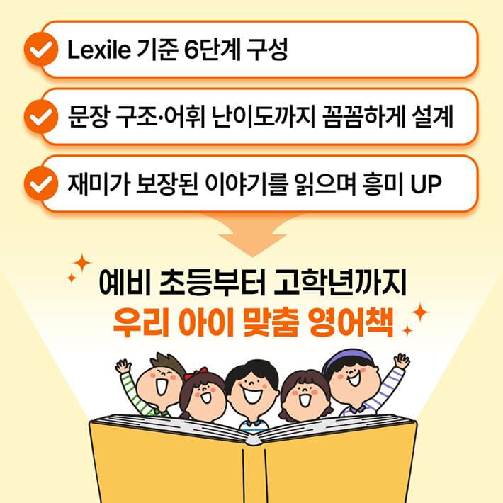 카드뉴스2