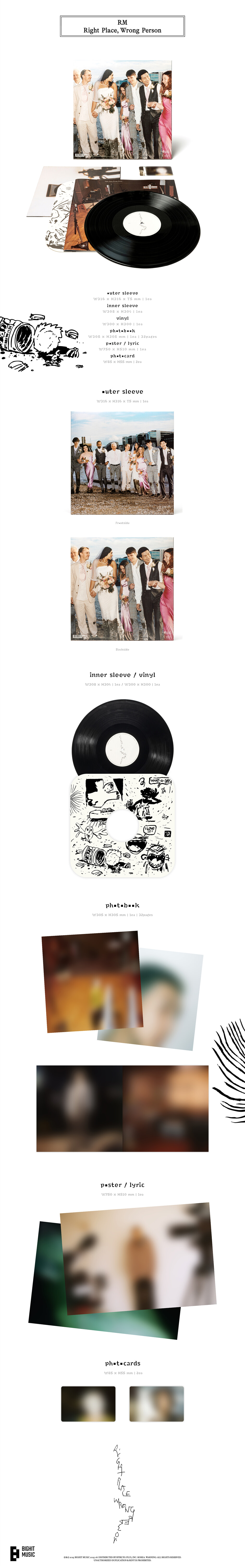 상세 이미지 1