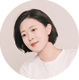 Writer Avatar