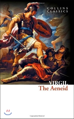 Aeneid