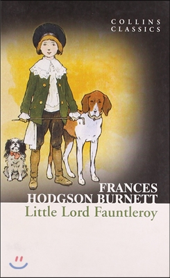 Little Lord Fauntleroy