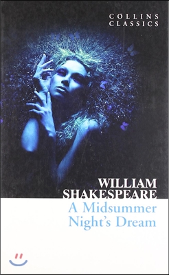 Midsummer Night&#39;s Dream