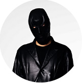 Writer Avatar