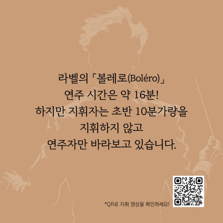 카드뉴스1