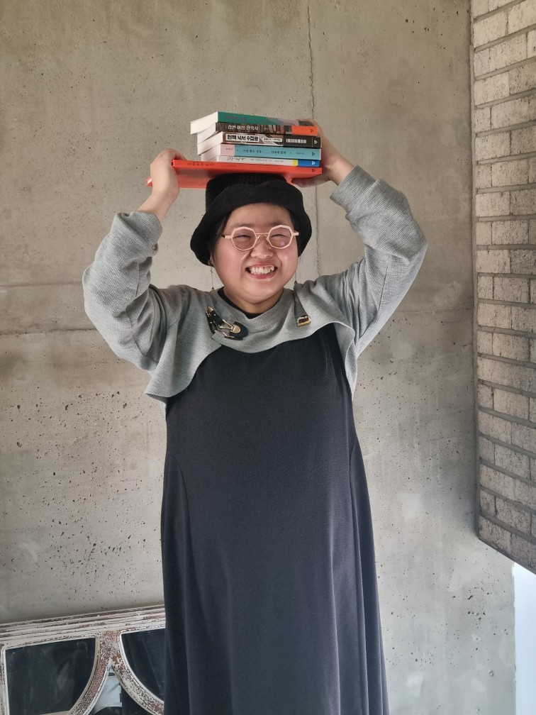 이연실