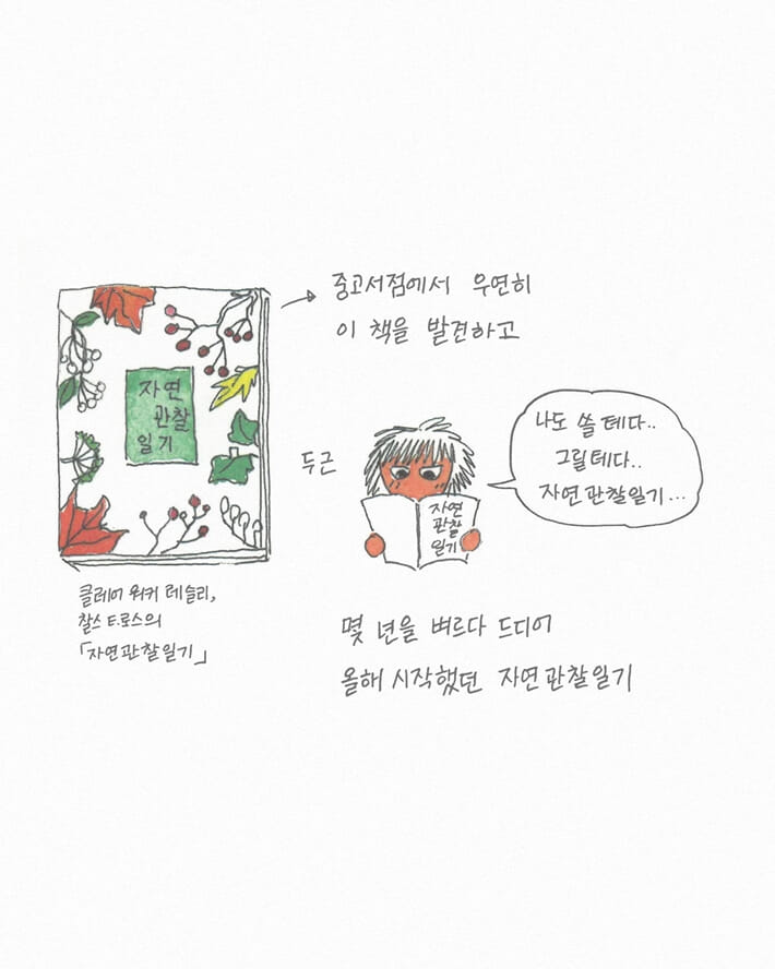 카드뉴스2