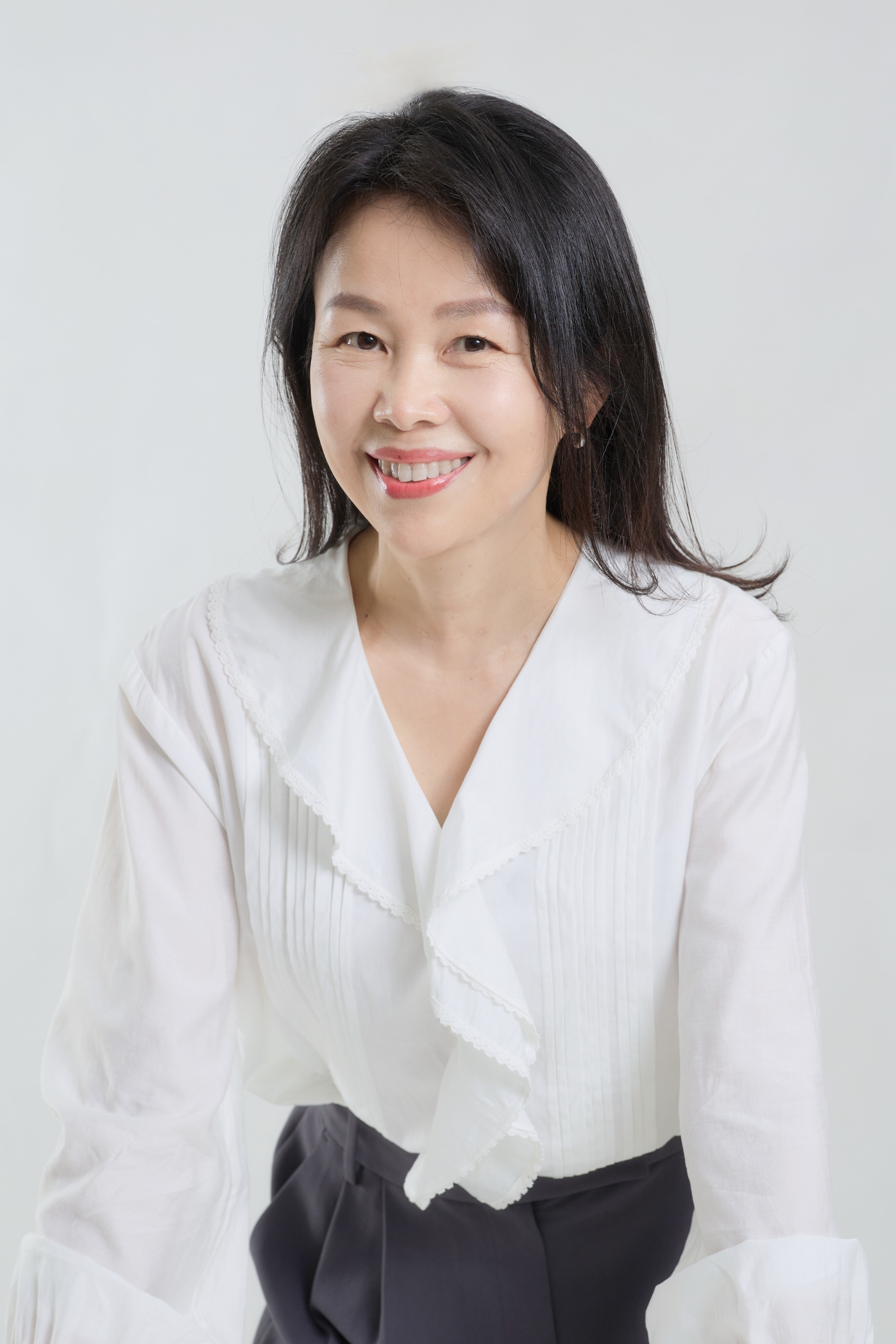 김두경