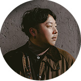 Writer Avatar