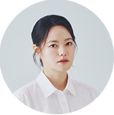 Writer Avatar