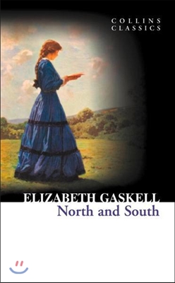 North and South (Paperback)