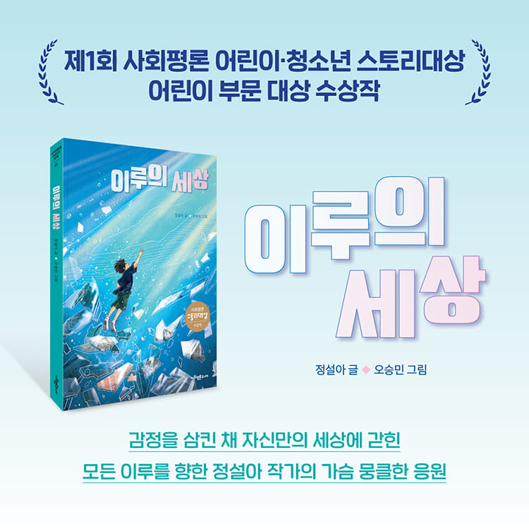 카드뉴스8