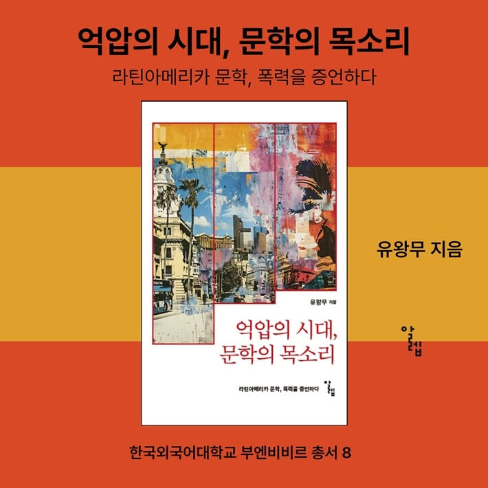 카드뉴스1