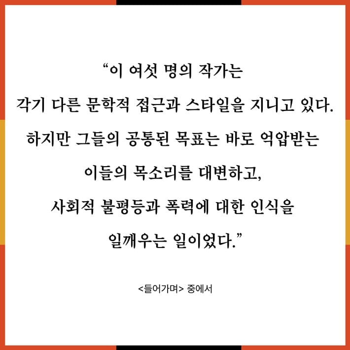 카드뉴스3