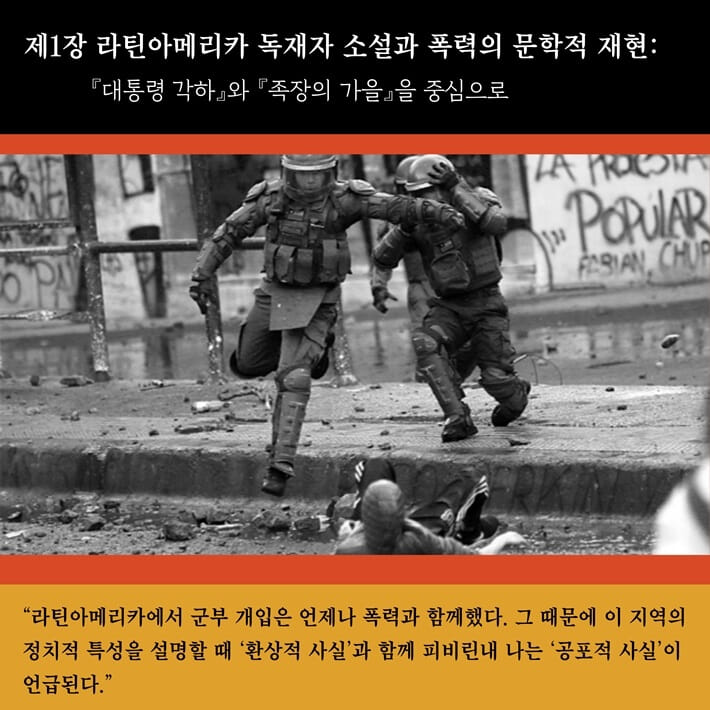 카드뉴스4