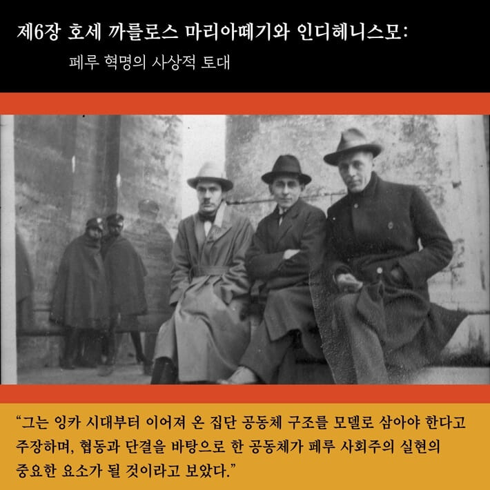 카드뉴스9