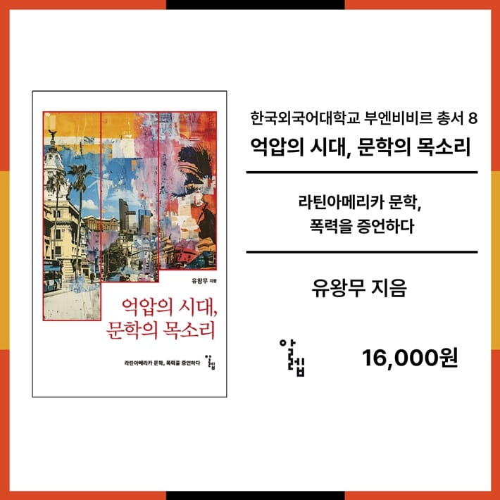 카드뉴스11