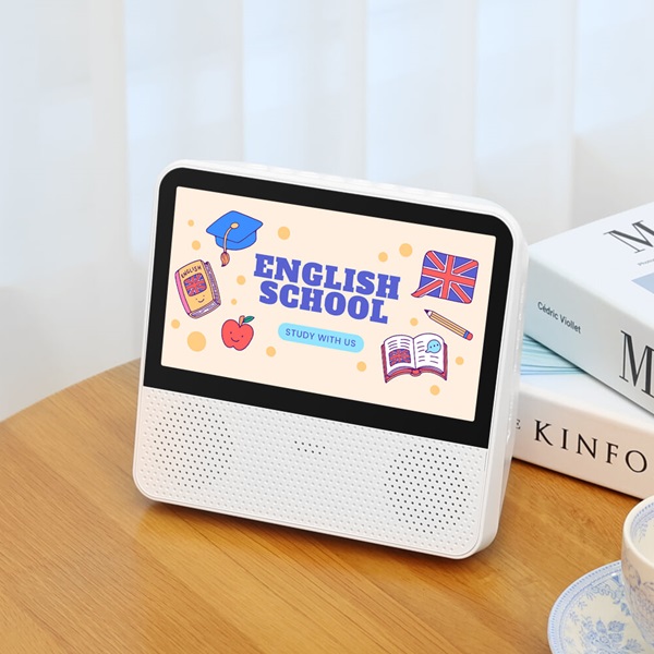 [비노출특가] 사파(SAFA) 포터블 휴대용 차량용 CD/DVD 플레이어 SDV700 교육용CDP 어학용DVD 일체형 무선 DVD플레이어 탁상용 휴대용 블루투스 CD 플레이어