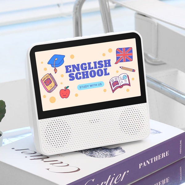 [비노출특가] 사파(SAFA) 포터블 휴대용 차량용 CD/DVD 플레이어 SDV700 교육용CDP 어학용DVD 일체형 무선 DVD플레이어 탁상용 휴대용 블루투스 CD 플레이어