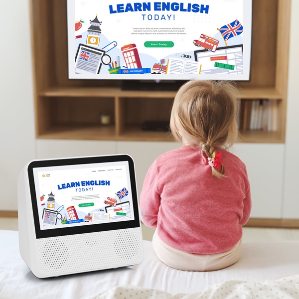 [비노출특가] 사파(SAFA) 포터블 휴대용 차량용 CD/DVD 플레이어 SDV700 교육용CDP 어학용DVD 일체형 무선 DVD플레이어 탁상용 휴대용 블루투스 CD 플레이어