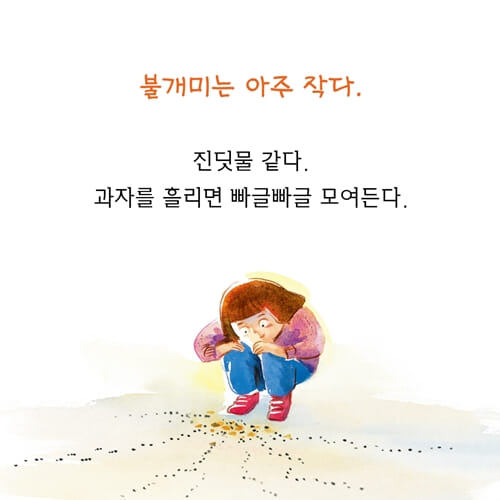 카드뉴스1