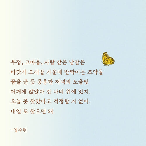 카드뉴스7