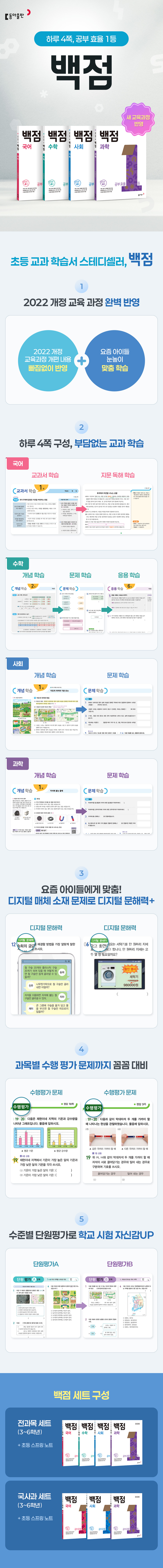 22개정_백점_상세페이지(940)