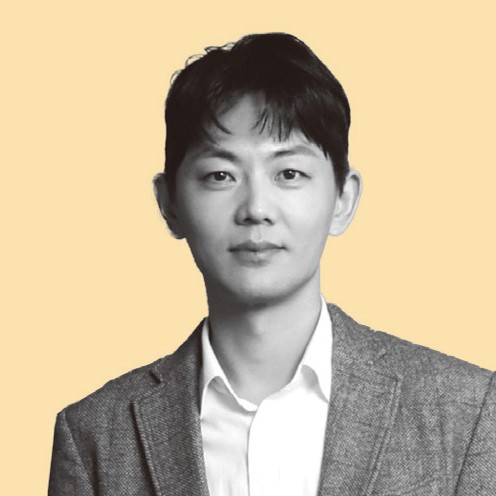 [연재] 낯섦과 공존 1화