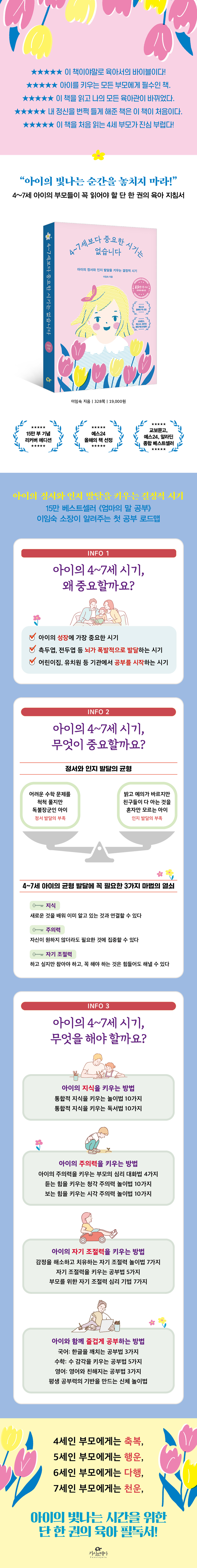 상세 이미지 1