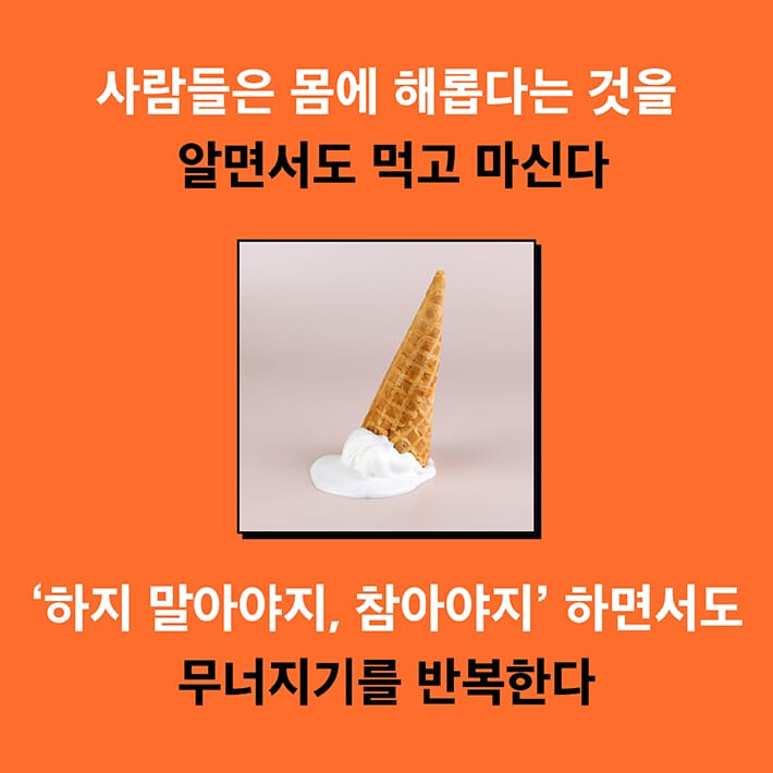 카드뉴스2